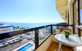 Benalmadena Living